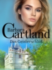 Das Geisterschlo - eBook