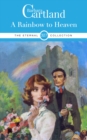 A Rainbow to Heaven - eBook
