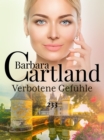 Verbotene Gefuhle - eBook