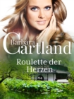 Roulette der Herzen - eBook