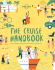 Lonely Planet The Cruise Handbook - Book