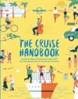 The Cruise Handbook - eBook