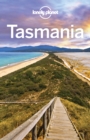 Lonely Planet Tasmania - eBook