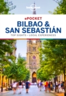 Lonely Planet Pocket Bilbao & San Sebastian - eBook