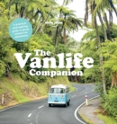 The Vanlife Companion - eBook