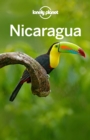 Lonely Planet Nicaragua - eBook