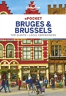 Lonely Planet Pocket Bruges & Brussels - eBook