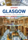 Lonely Planet Pocket Glasgow - eBook