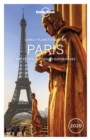 Lonely Planet Best of Paris 2020 - eBook
