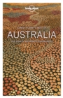 Lonely Planet Best of Australia - eBook