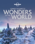 Lonely Planet's Wonders of the World - eBook