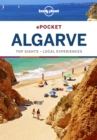 Lonely Planet Pocket Algarve - eBook