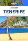 Lonely Planet Pocket Tenerife - eBook