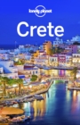 Lonely Planet Crete - eBook