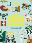 Lonely Planet Vegan Travel Handbook - eBook