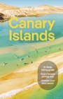 Lonely Planet Canary Islands - Book