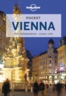 Lonely Planet Pocket Vienna - Book