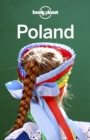 Lonely Planet Poland - eBook