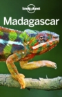 Lonely Planet Madagascar - eBook