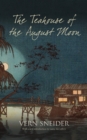 The Teahouse of the August Moon - eBook