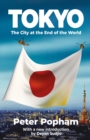 Tokyo : The City at the End of the World - eBook