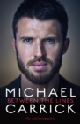 Michael Carrick: Between the Lines : My Autobiography - eBook