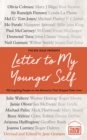 Letter To My Younger Self : The Big Issue Presents... 100 Inspiring People on the Moments That Shaped Their Lives - eBook