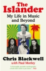 The Islander : My Life in Music and Beyond - eBook