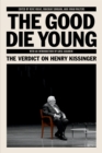 Good Die Young - eBook