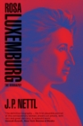 Rosa Luxemburg - eBook