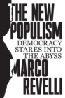 New Populism - eBook