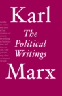 Political Writings - eBook
