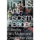 The US Antifascism Reader - Book