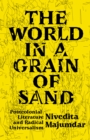 World in a Grain of Sand - eBook