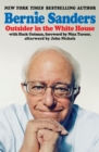 Outsider in the White House - Book