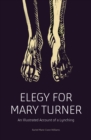 Elegy for Mary Turner - eBook