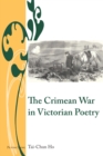 The Crimean War in Victorian Poetry - Book