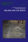 Ireland and the North - eBook