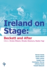 Ireland on Stage : Beckett and After - Book