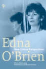 Edna O'Brien : 'New Critical Perspectives' - Book