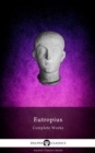 Delphi Complete Works of Eutropius (Illustrated) - eBook