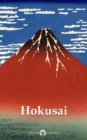 Delphi Collected Works of Katsushika Hokusai (Illustrated) - eBook
