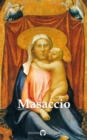 Delphi Complete Works of Masaccio (Illustrated) - eBook
