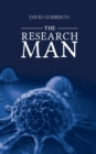 The Research Man - Book