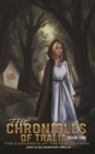The Chronicles of Tralia - Book One : The Sorceress of the Five Crowns - Book