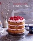 ScandiKitchen: Fika and Hygge - eBook