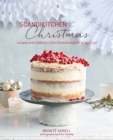 ScandiKitchen Christmas : Recipes and Traditions from Scandinavia - Book