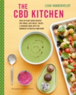 The CBD Kitchen - eBook