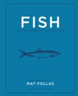 Fish : Delicious Recipes for Fish and Shellfish - Book