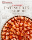 Patisserie at Home : Step-By-Step Recipes to Help You Master the Art of French Pastry - Book